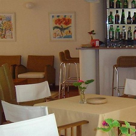 Apartamentos Turisticos Pinhal Da Foz Esposende Buitenkant foto
