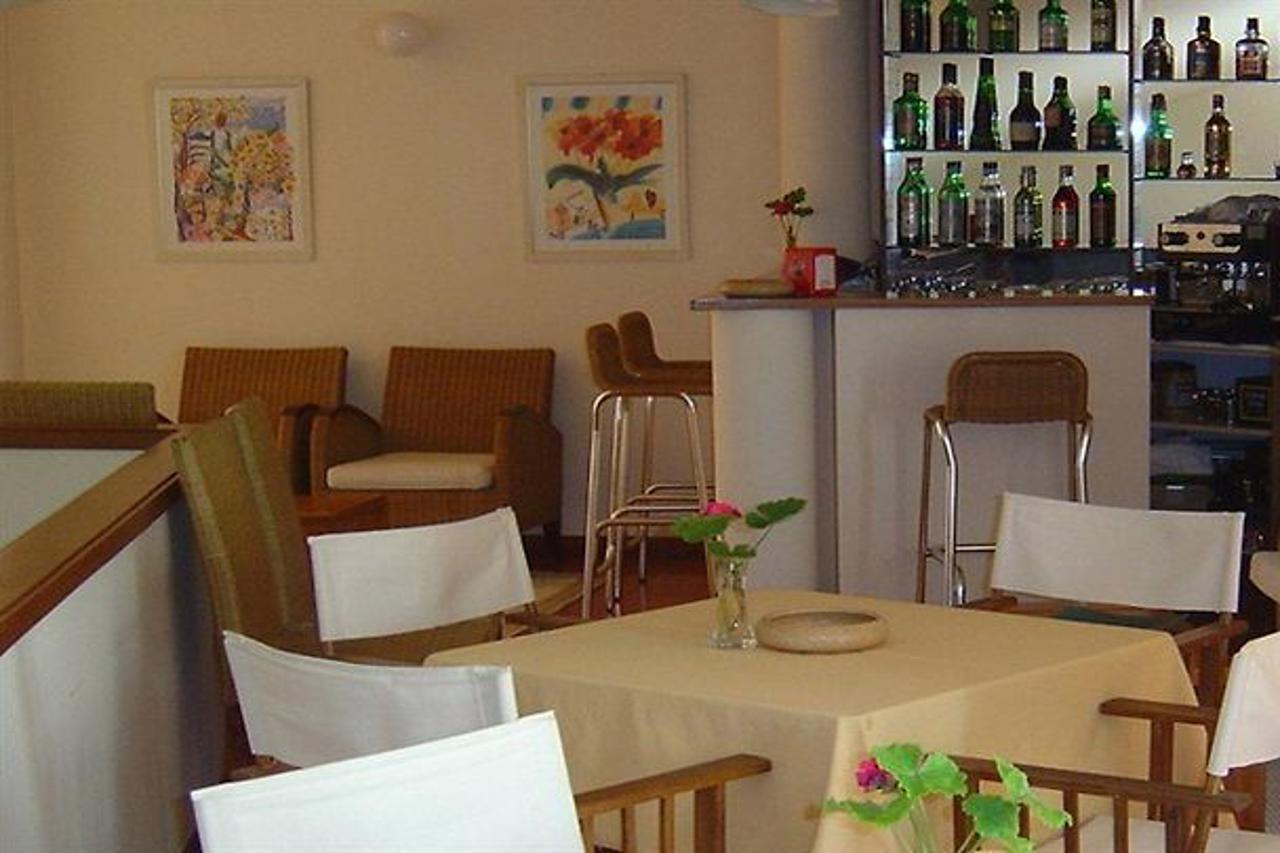 Apartamentos Turisticos Pinhal Da Foz Esposende Buitenkant foto