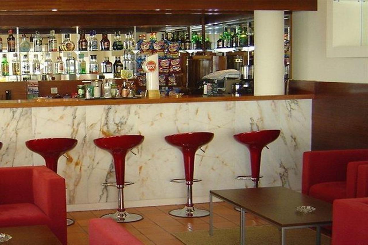 Apartamentos Turisticos Pinhal Da Foz Esposende Buitenkant foto
