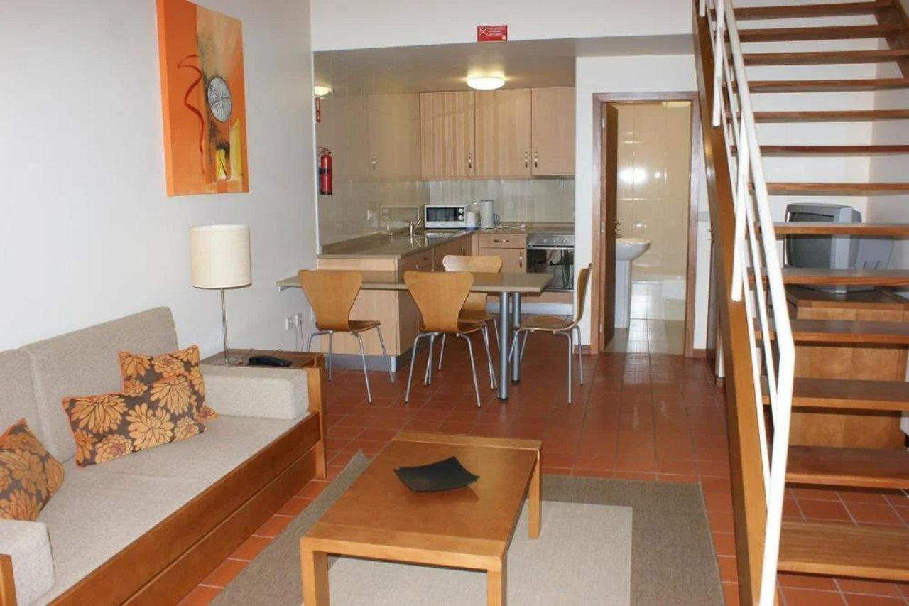 Apartamentos Turisticos Pinhal Da Foz Esposende Buitenkant foto