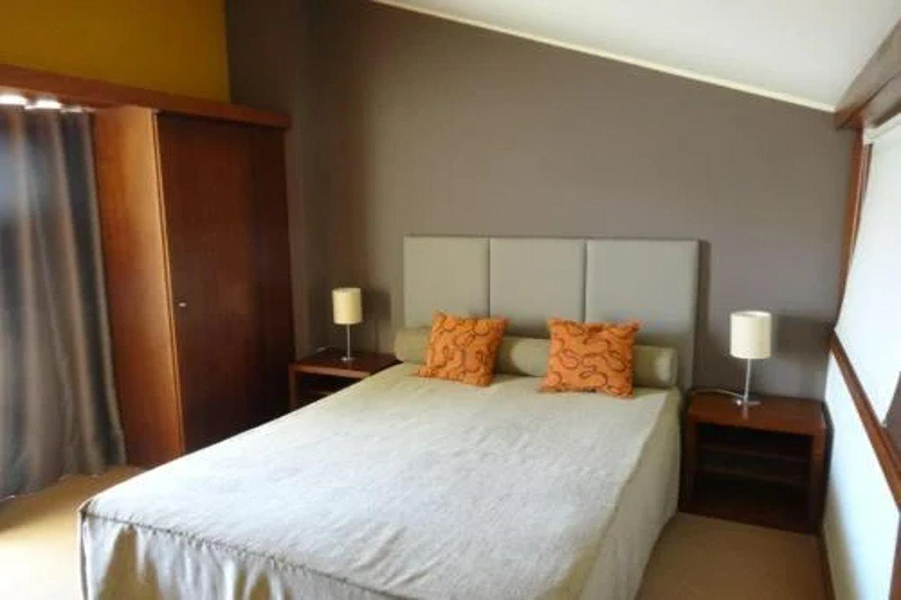 Apartamentos Turisticos Pinhal Da Foz Esposende Buitenkant foto