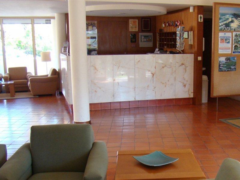 Apartamentos Turisticos Pinhal Da Foz Esposende Buitenkant foto